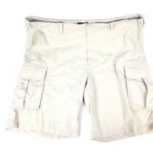 Nautica Jeans Co Mens Size 50